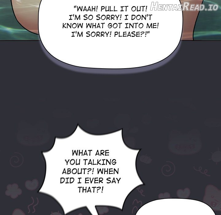 What Do I Do Now? Chapter 125 - page 40