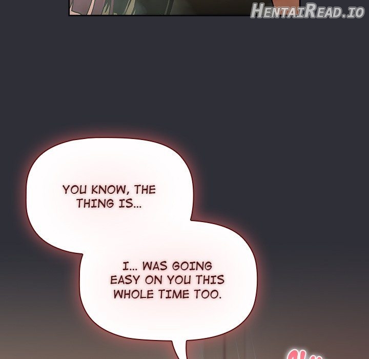 What Do I Do Now? Chapter 125 - page 49