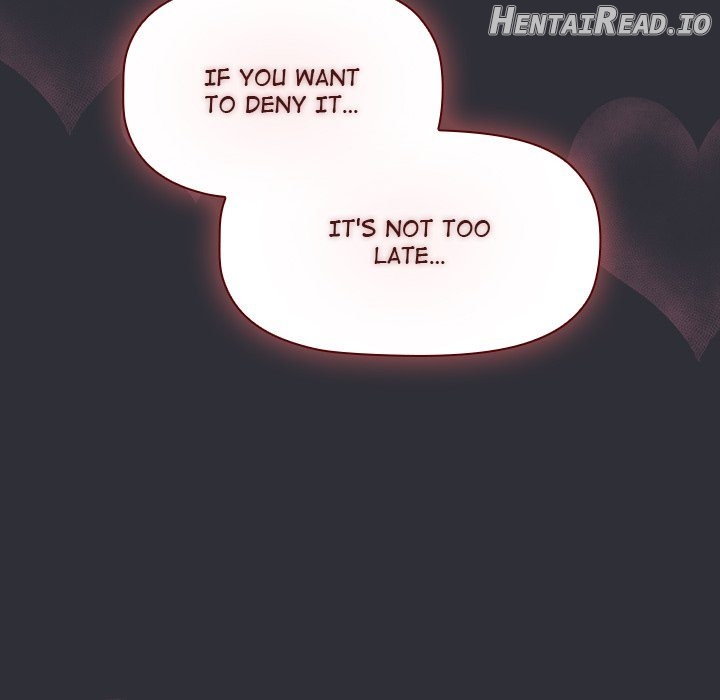 What Do I Do Now? Chapter 125 - page 54