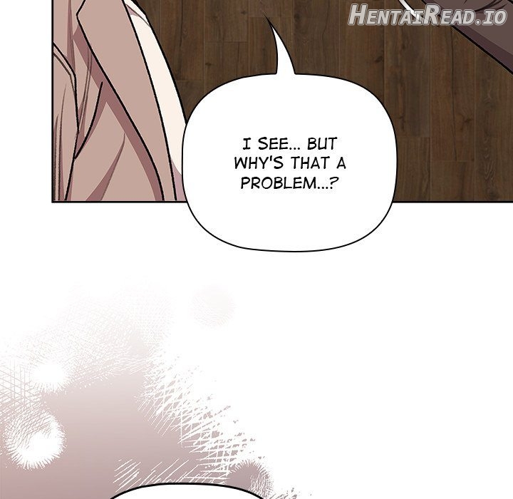 What Do I Do Now? Chapter 126 - page 15