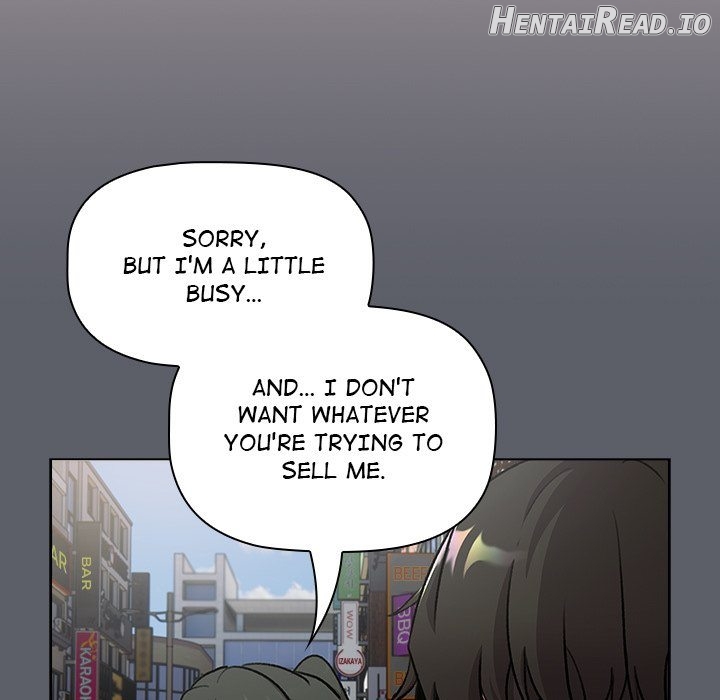 What Do I Do Now? Chapter 126 - page 49