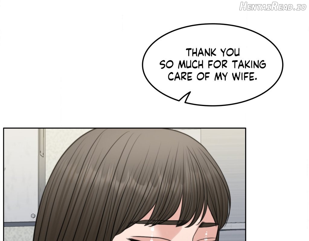 Wife for 1000 Days Chapter 83 - page 166