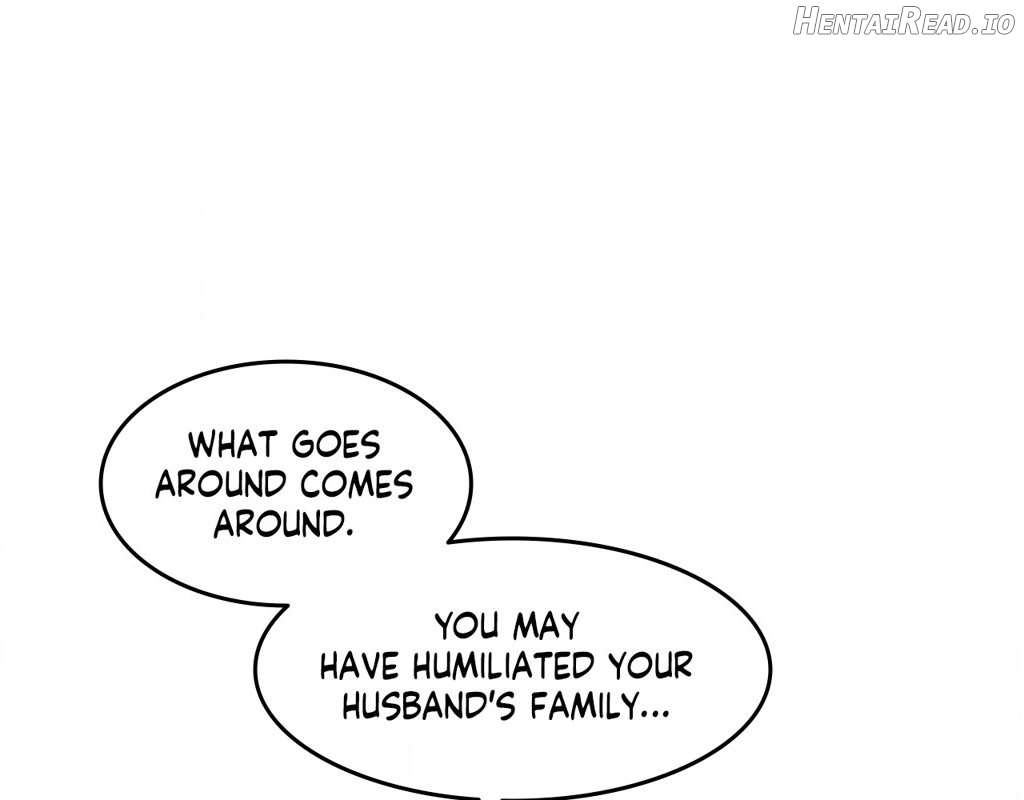 Wife for 1000 Days Chapter 83 - page 82