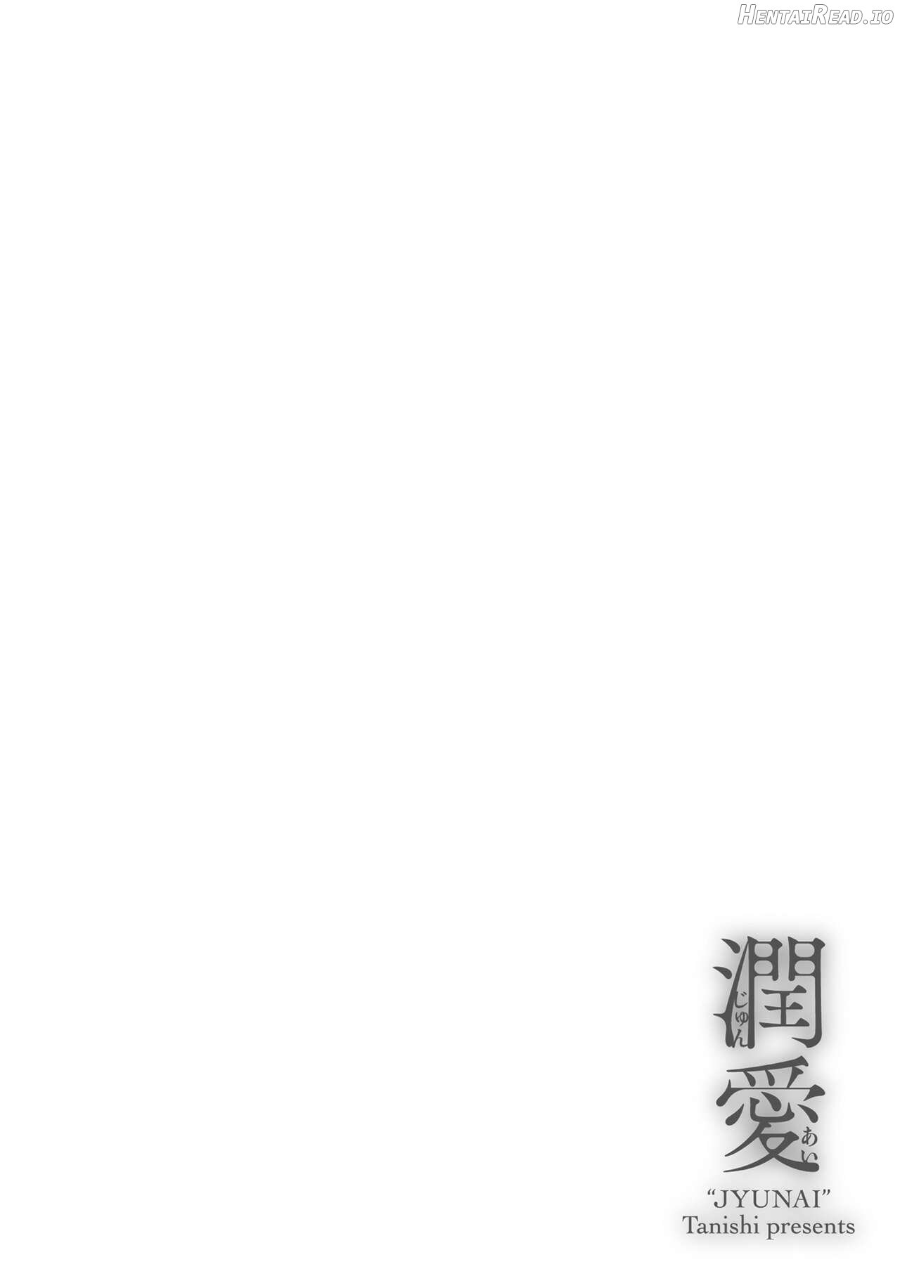 READ ONLINE Saitan no Yakusoku Chapter 1-6 - page 137