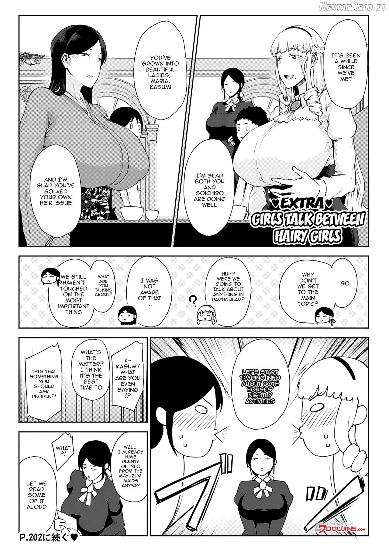 READ ONLINE Saitan no Yakusoku Chapter 1-6 - page 86