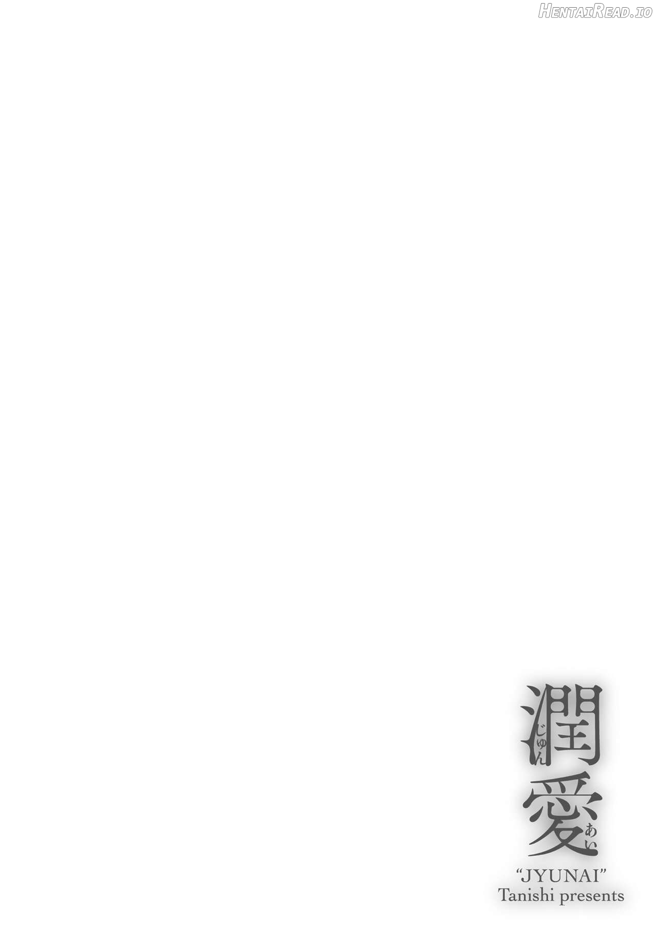 READ ONLINE Saitan no Yakusoku Chapter 7 - page 26