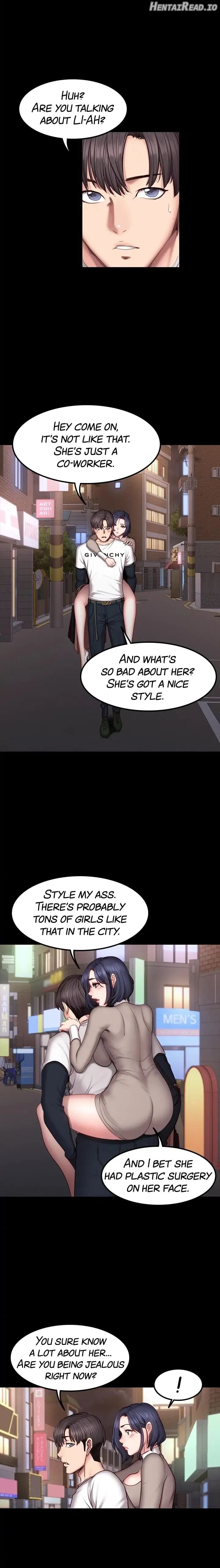 Fitness Chapter 3 - page 213