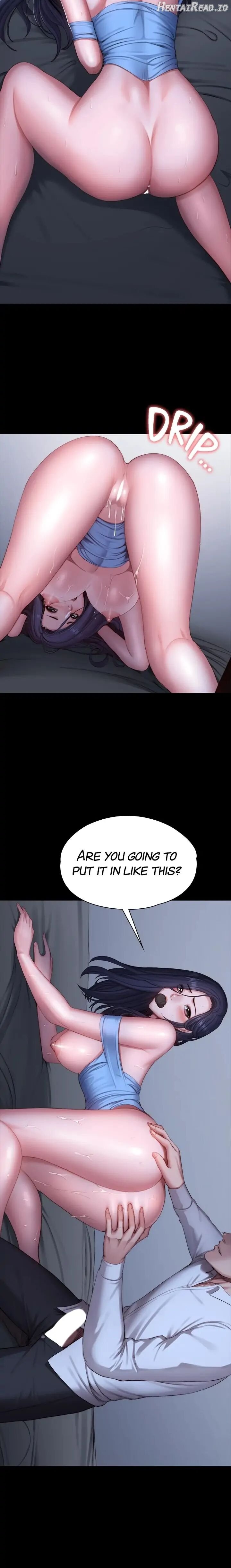 Fitness Chapter 6 - page 263