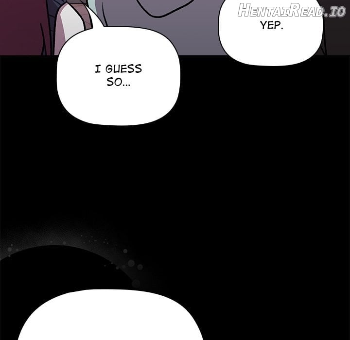 What Do I Do Now? Chapter 133 - page 47