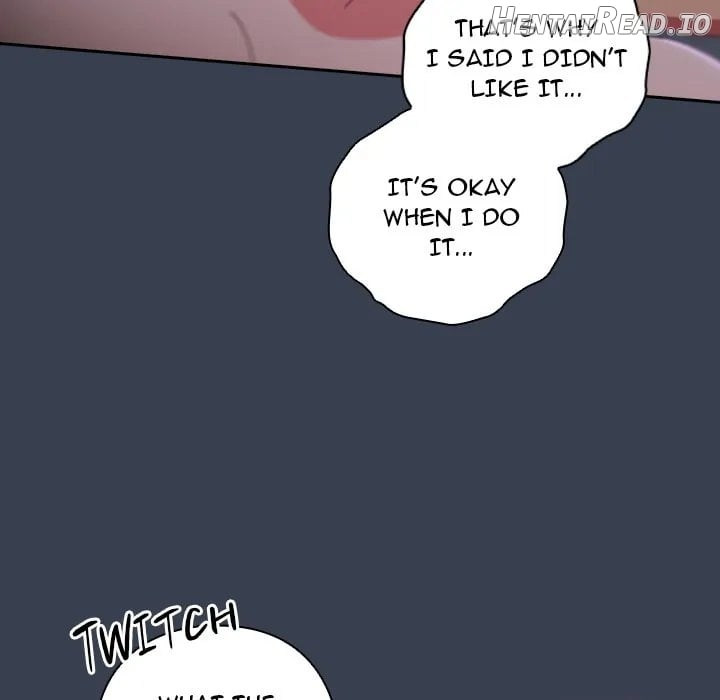 Like No Other Chapter 9 - page 41