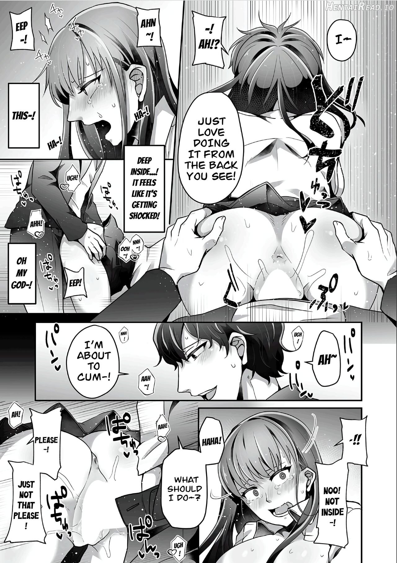 Haha ga Saikon shitara Gikei ga Chou Kuzu na Motokare datta "Kazoku dakedo Yarasete yo w" Chapter 1 - page 25