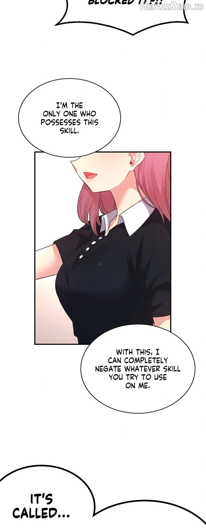 Smart App Life Chapter 59 - page 29