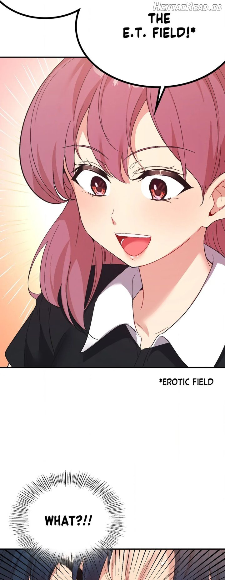 Smart App Life Chapter 59 - page 30