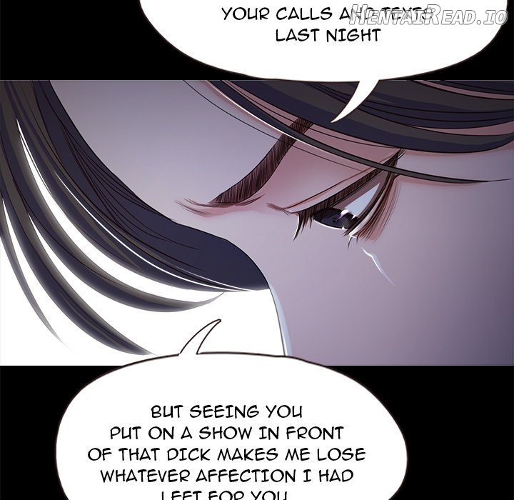 Sweet Holiday Chapter 18 - page 70