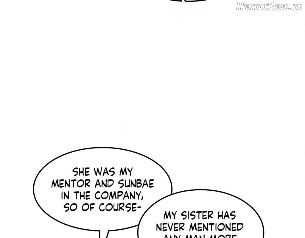 Wife for 1000 Days Chapter 94 - page 20