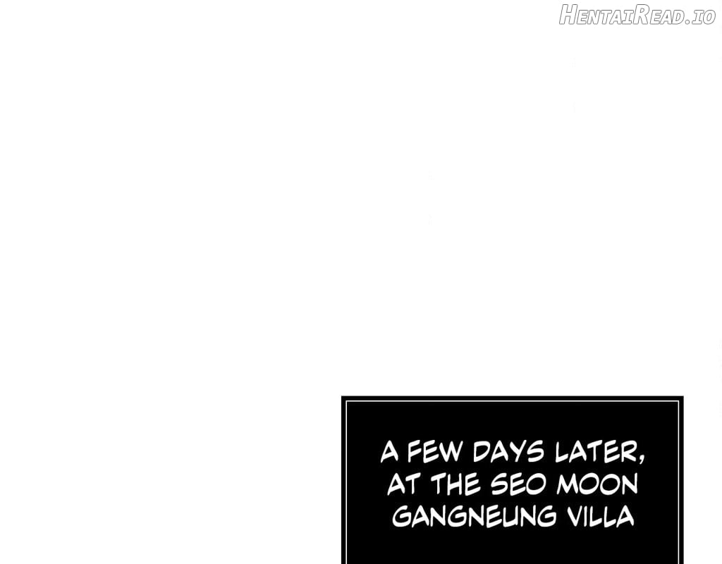 Wife for 1000 Days Chapter 94 - page 54