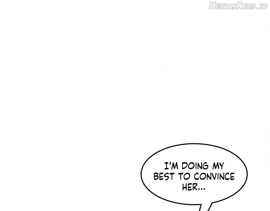 Wife for 1000 Days Chapter 94 - page 66