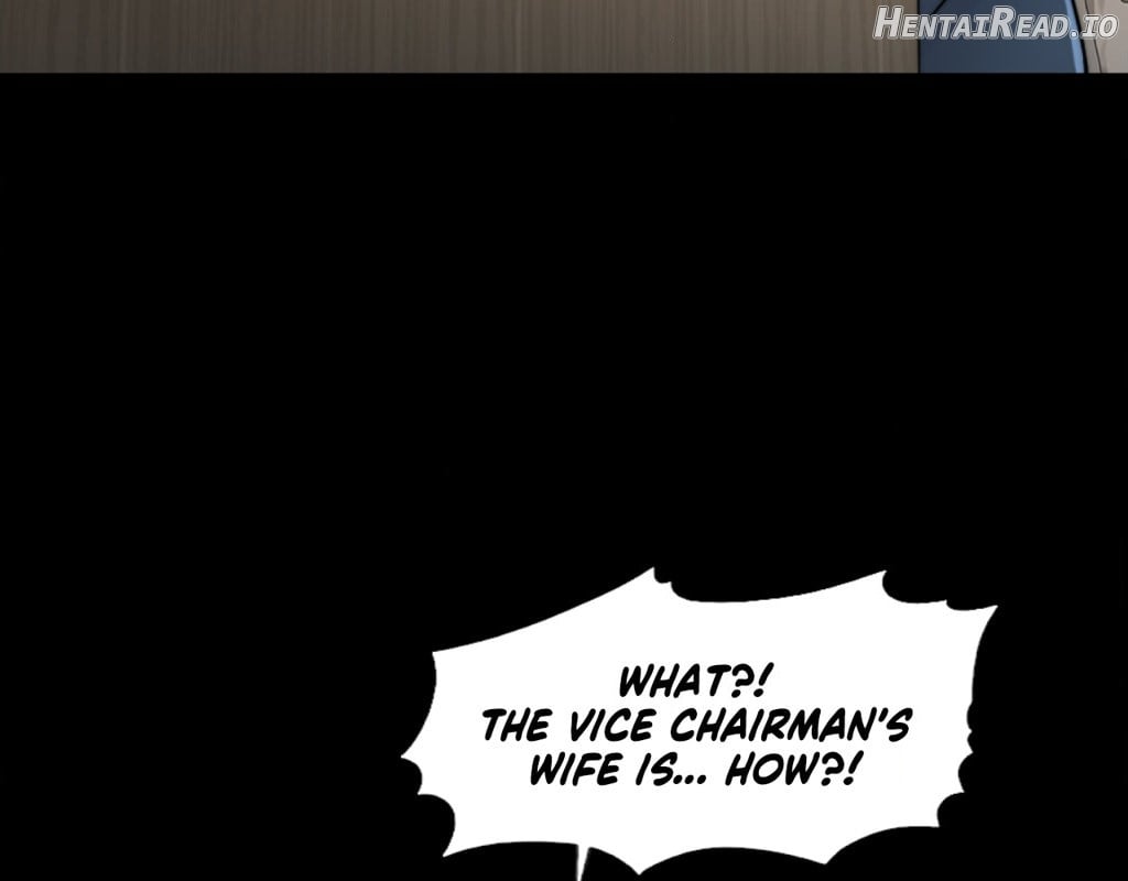 Wife for 1000 Days Chapter 95 - page 199