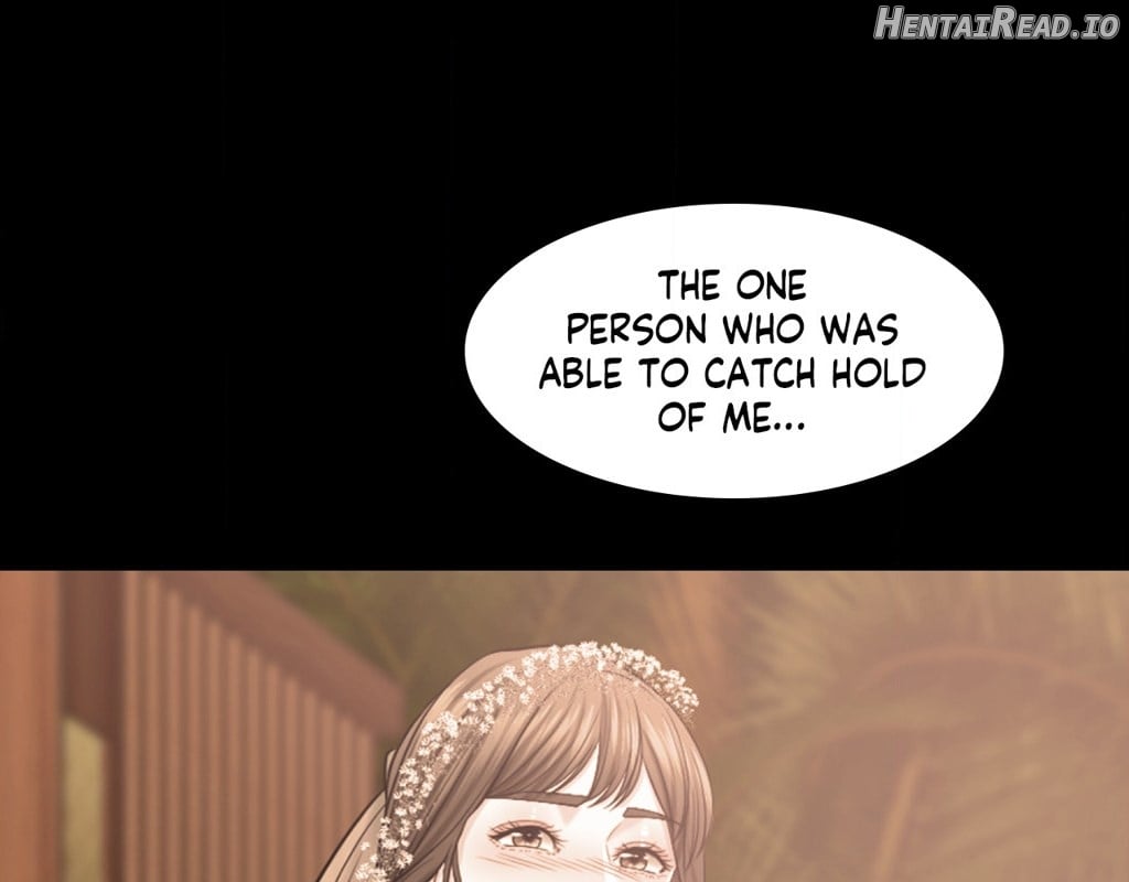 Wife for 1000 Days Chapter 96 - page 130