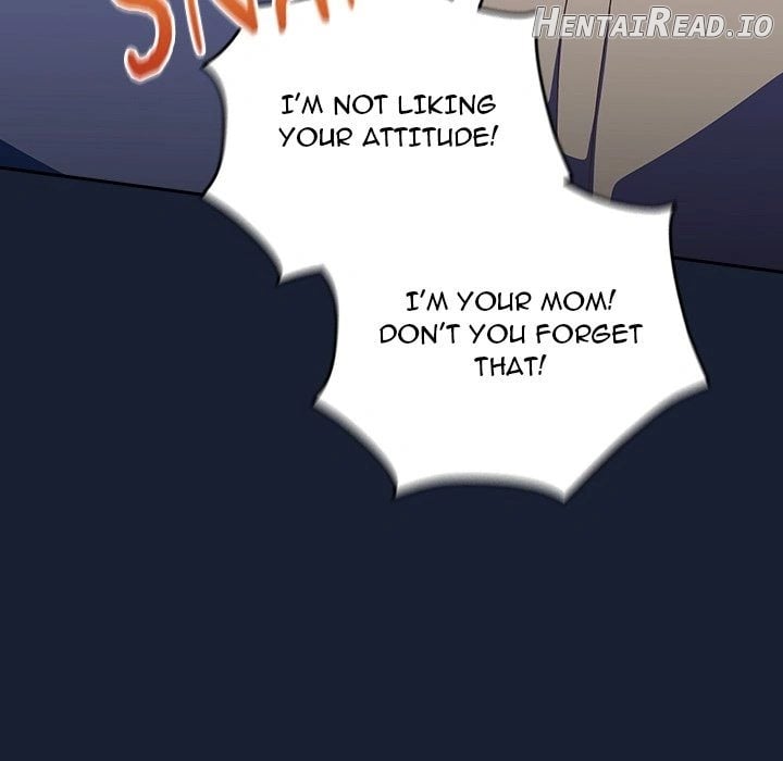 Like No Other Chapter 13 - page 64