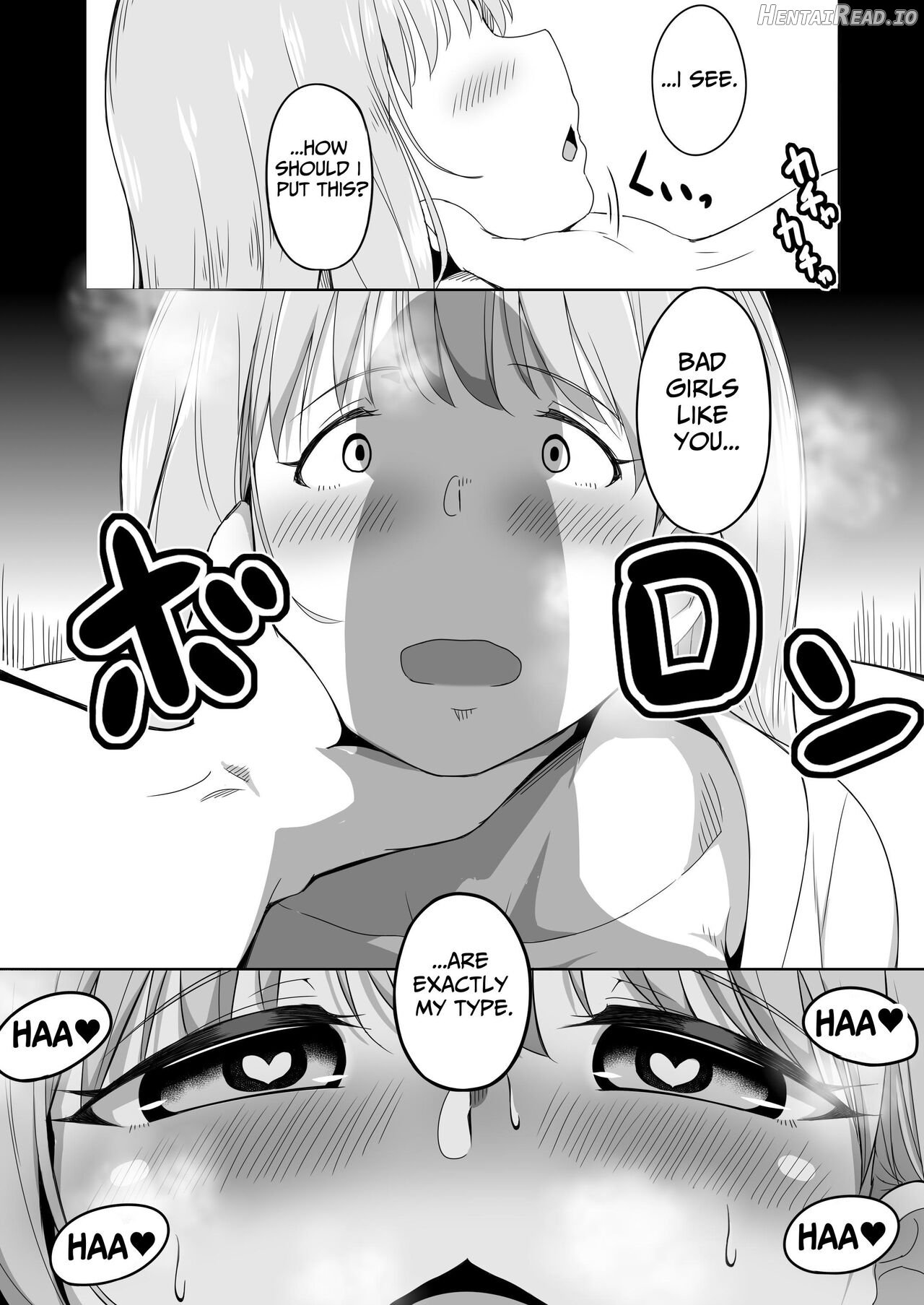 Otto no Tsurego wa Watashi no Te ni Oemasen deshita Chapter 1 - page 41