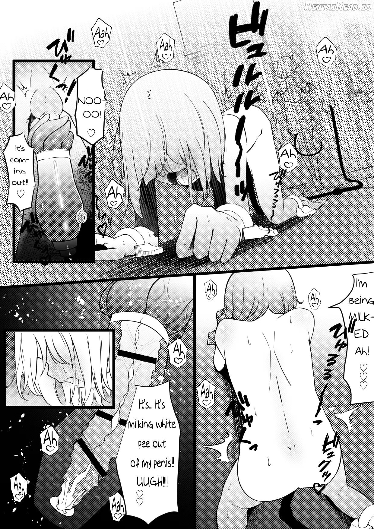 Succubus Breeder ~ Kotoba no Tsuujinai Tensei Sekai de Succubus ni Kawareru Boku no Ohanashi Chapter 1 - page 9