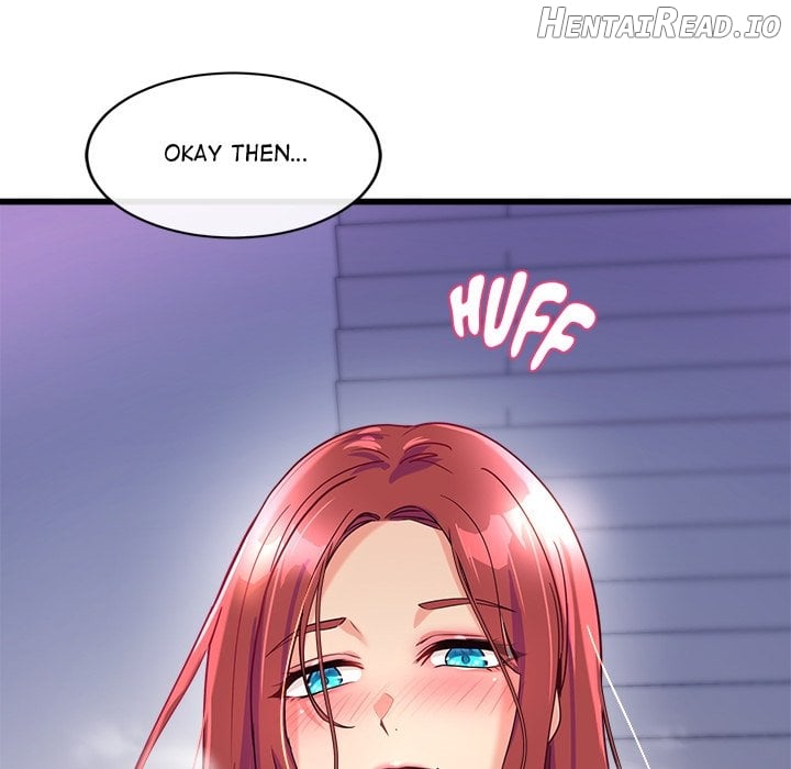 My Other Girlfriend Chapter 4 - page 230