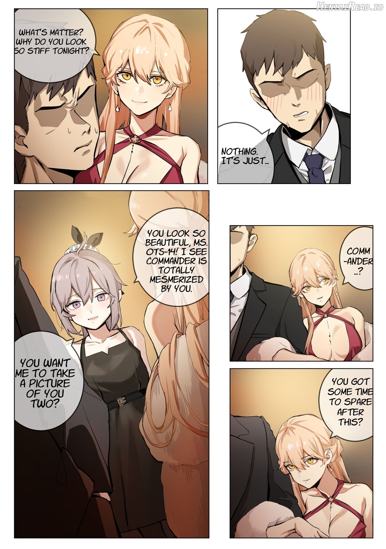 OTs-14 Chapter 1 - page 2