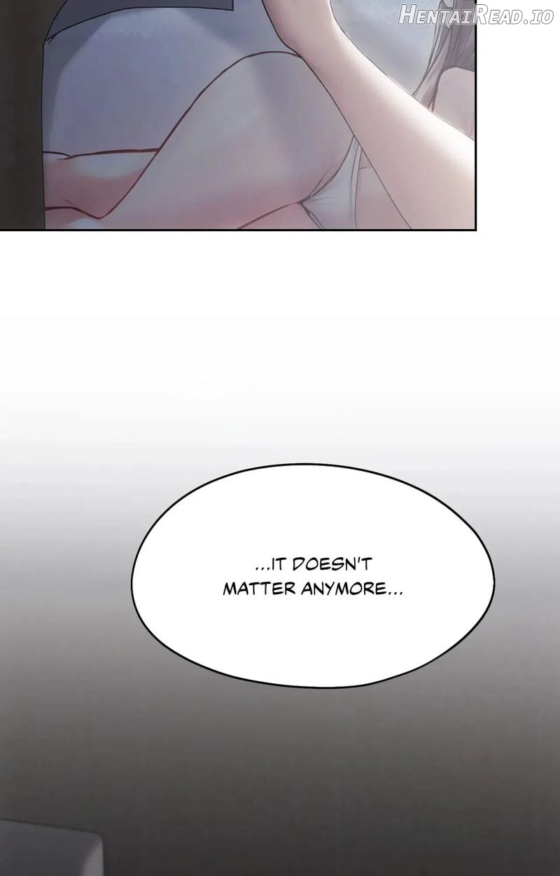 Wreck My Bias Chapter 62 - page 52