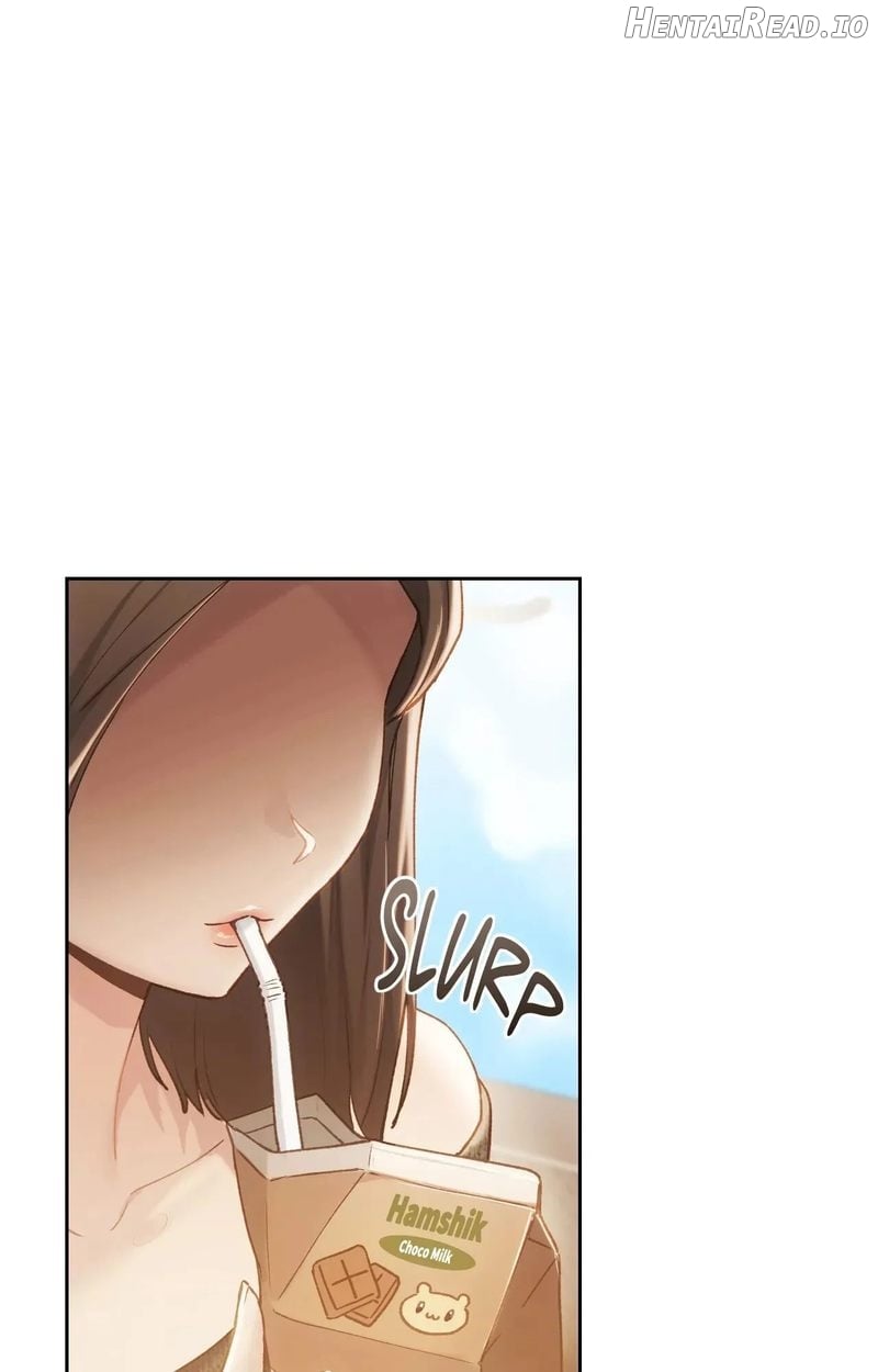 Wreck My Bias Chapter 62 - page 66