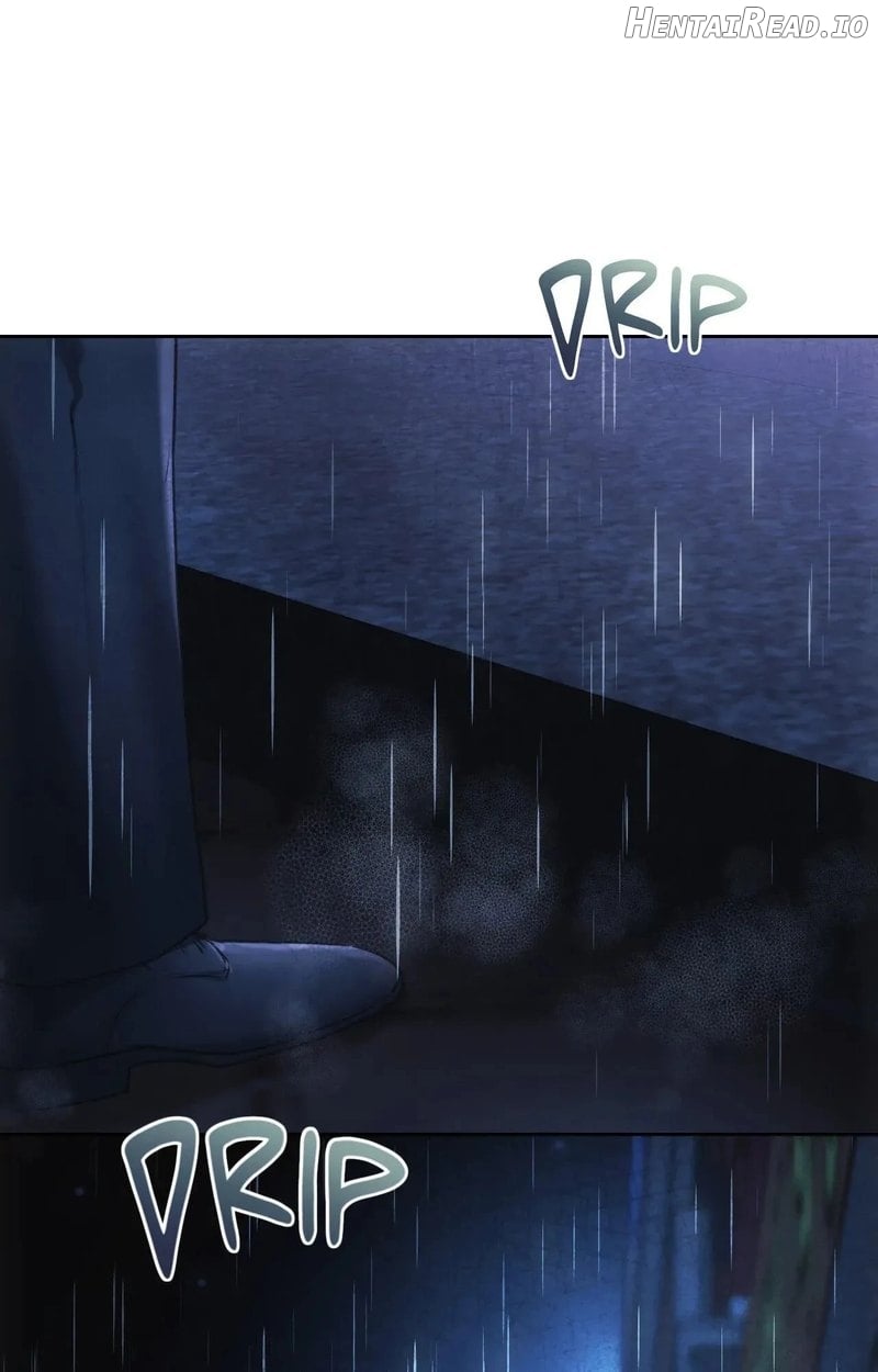 Wreck My Bias Chapter 63 - page 95