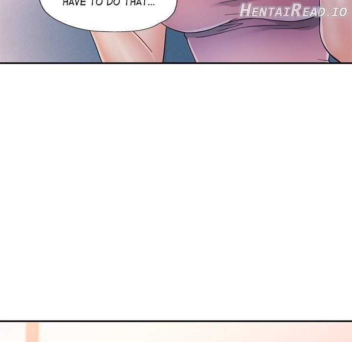 In Her Place Chapter 58 - page 47