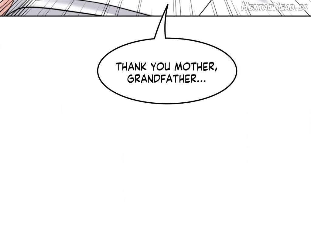 Wife for 1000 Days Chapter 100 - page 194