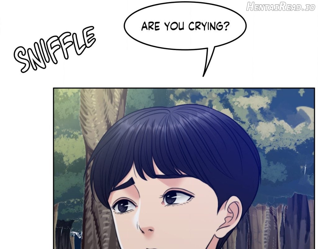 Wife for 1000 Days Chapter 100 - page 60