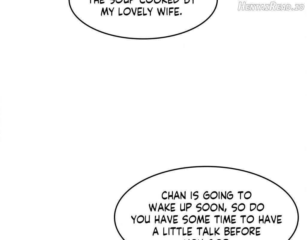 Wife for 1000 Days Chapter 101 - page 177