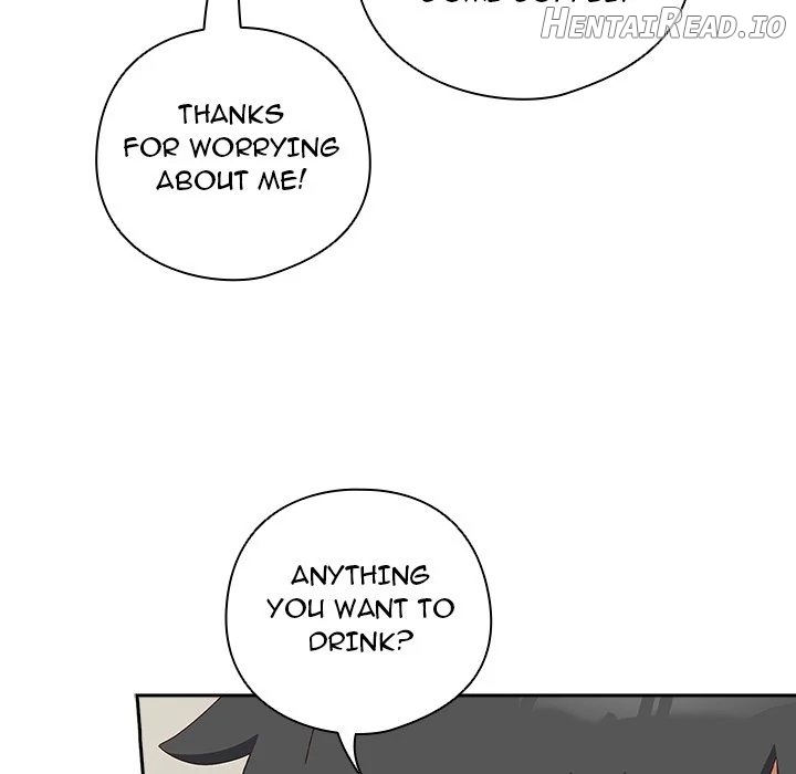 Like No Other Chapter 17 - page 82