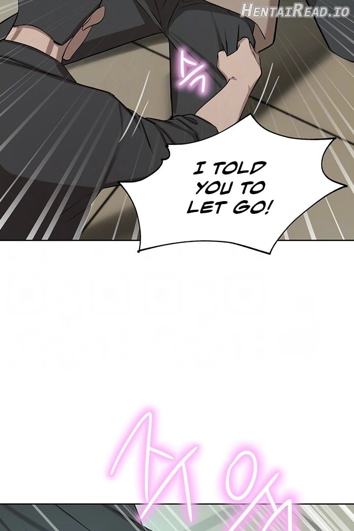 A Rich Lady Chapter 60 - page 25