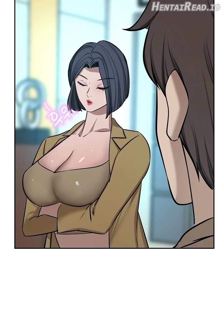 A Rich Lady Chapter 60 - page 86