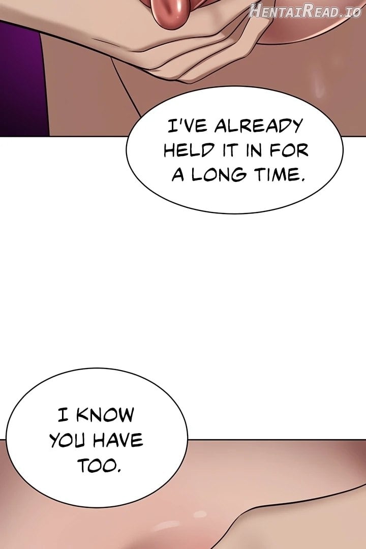 A Rich Lady Chapter 61 - page 29