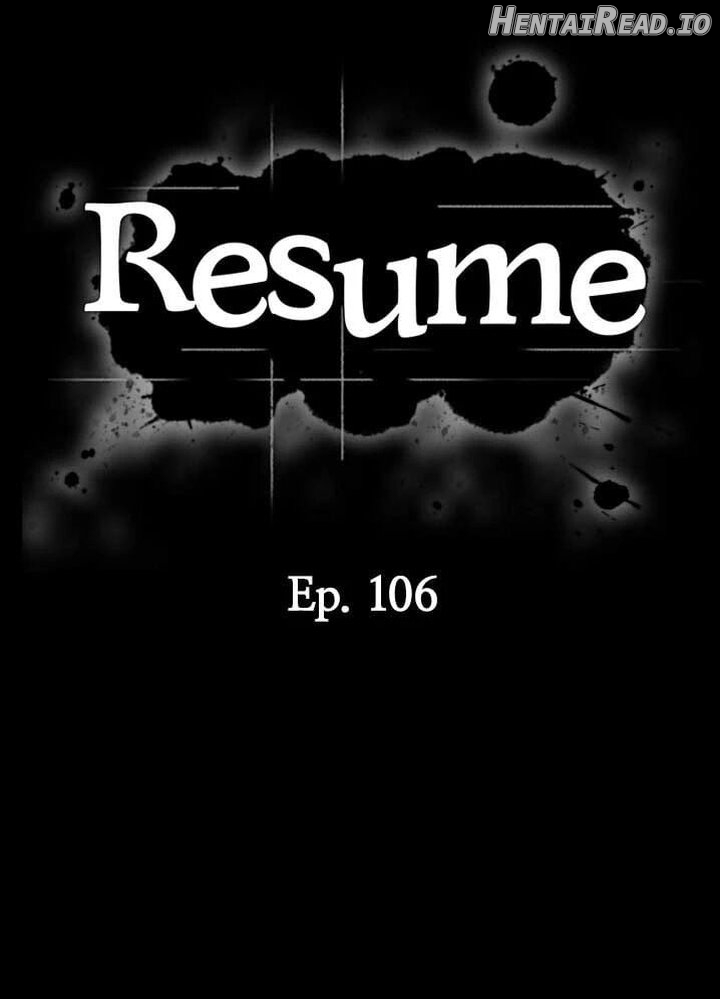 Resume Chapter 106 - page 3