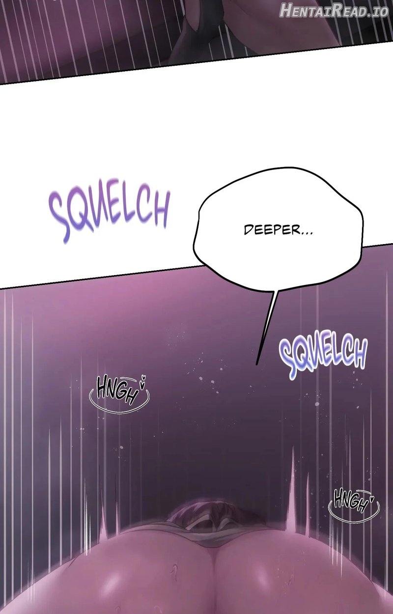 Wreck My Bias Chapter 65 - page 79