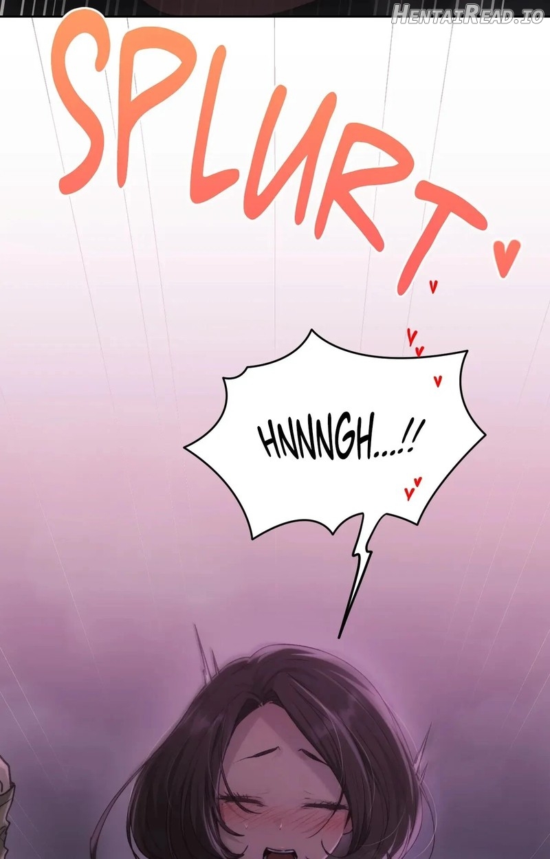 Wreck My Bias Chapter 66 - page 15