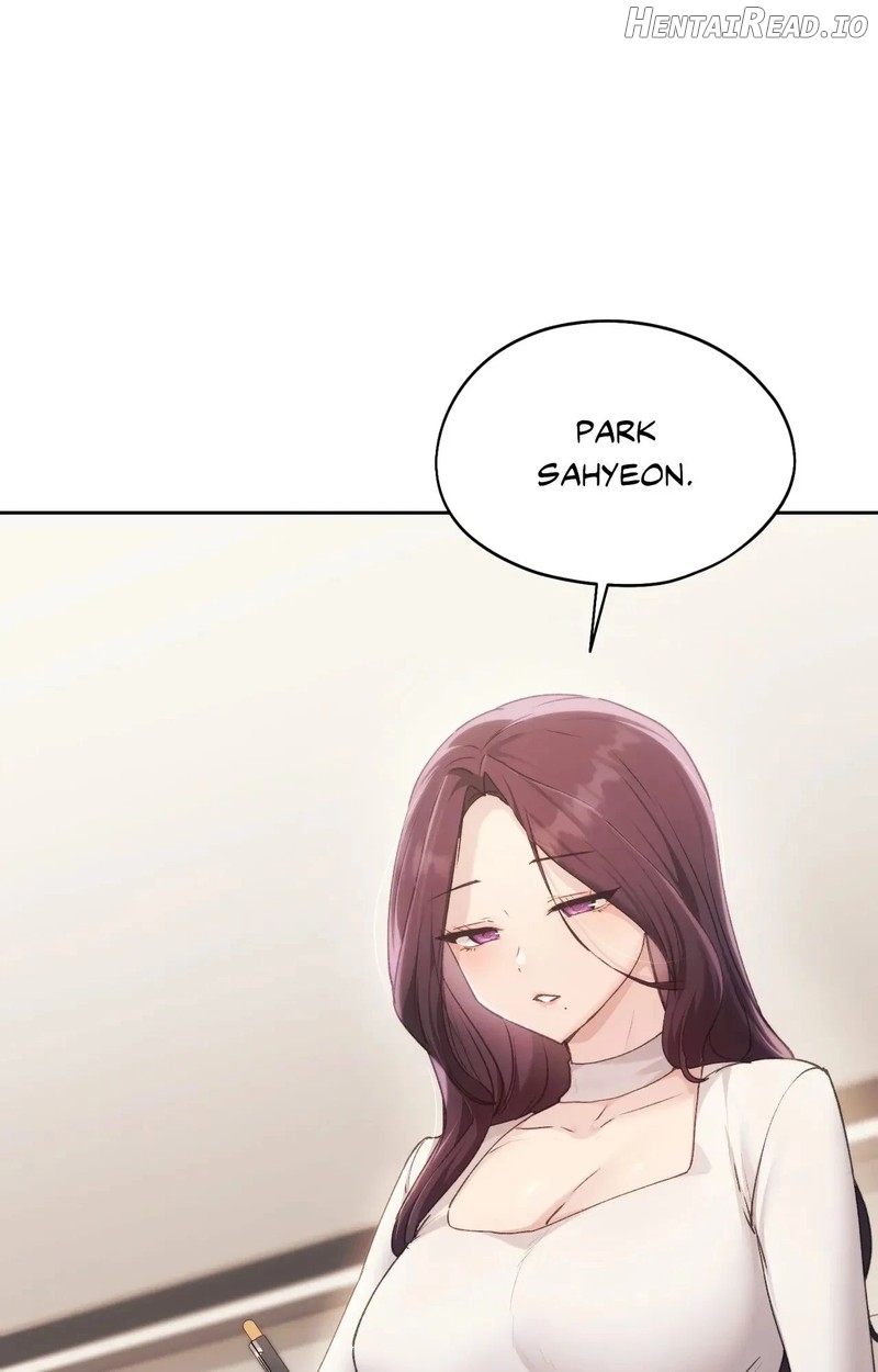 Wreck My Bias Chapter 66 - page 75