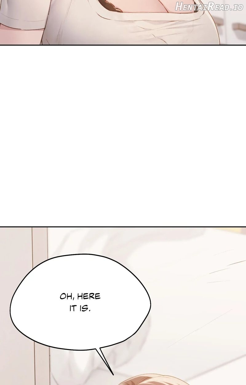 Wreck My Bias Chapter 67 - page 30