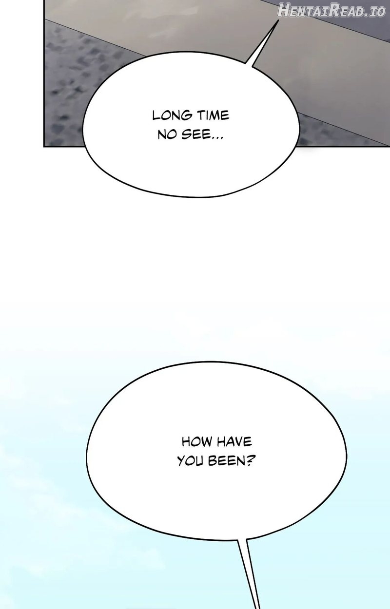 Wreck My Bias Chapter 67 - page 42