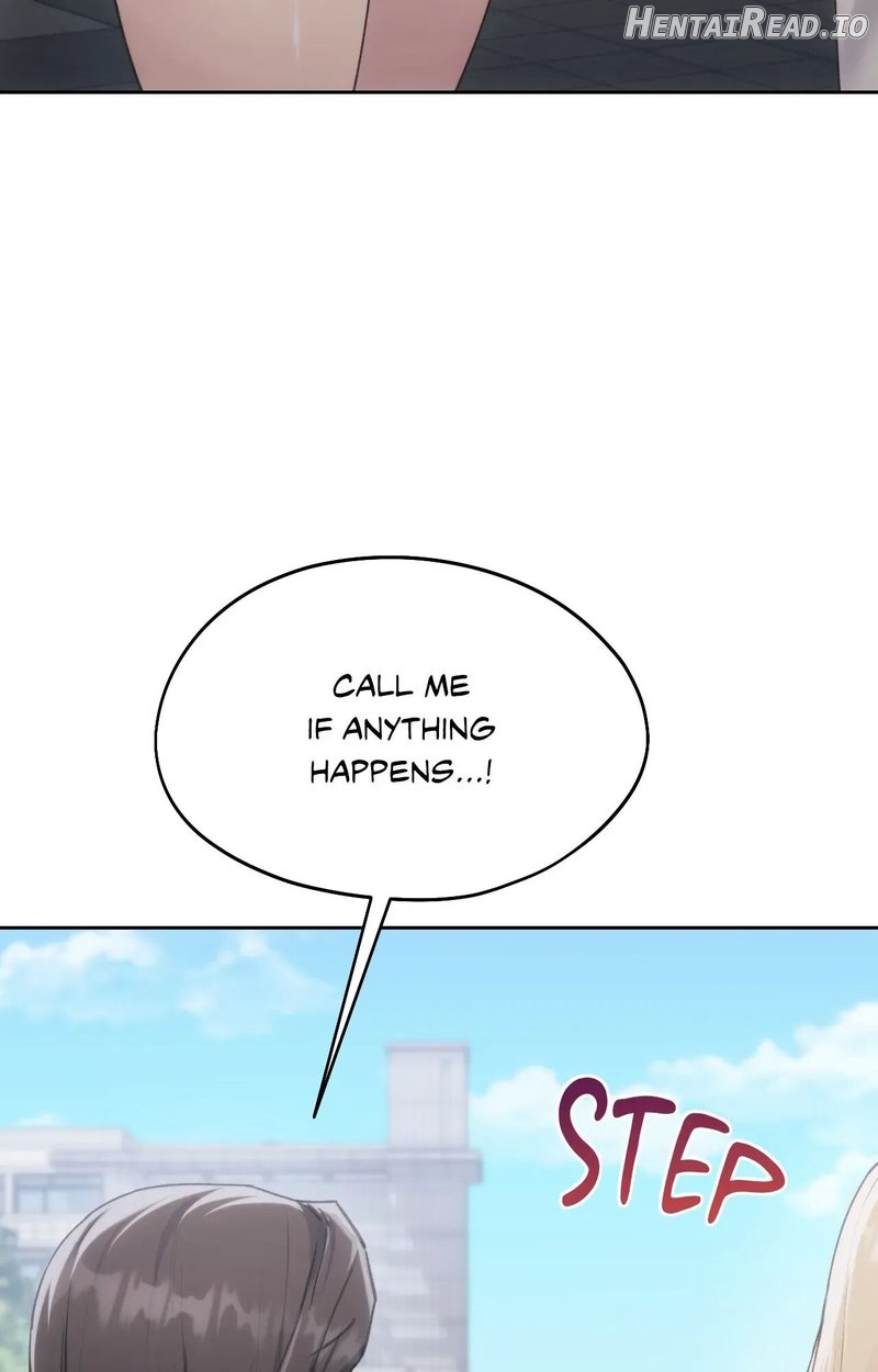 Wreck My Bias Chapter 67 - page 53