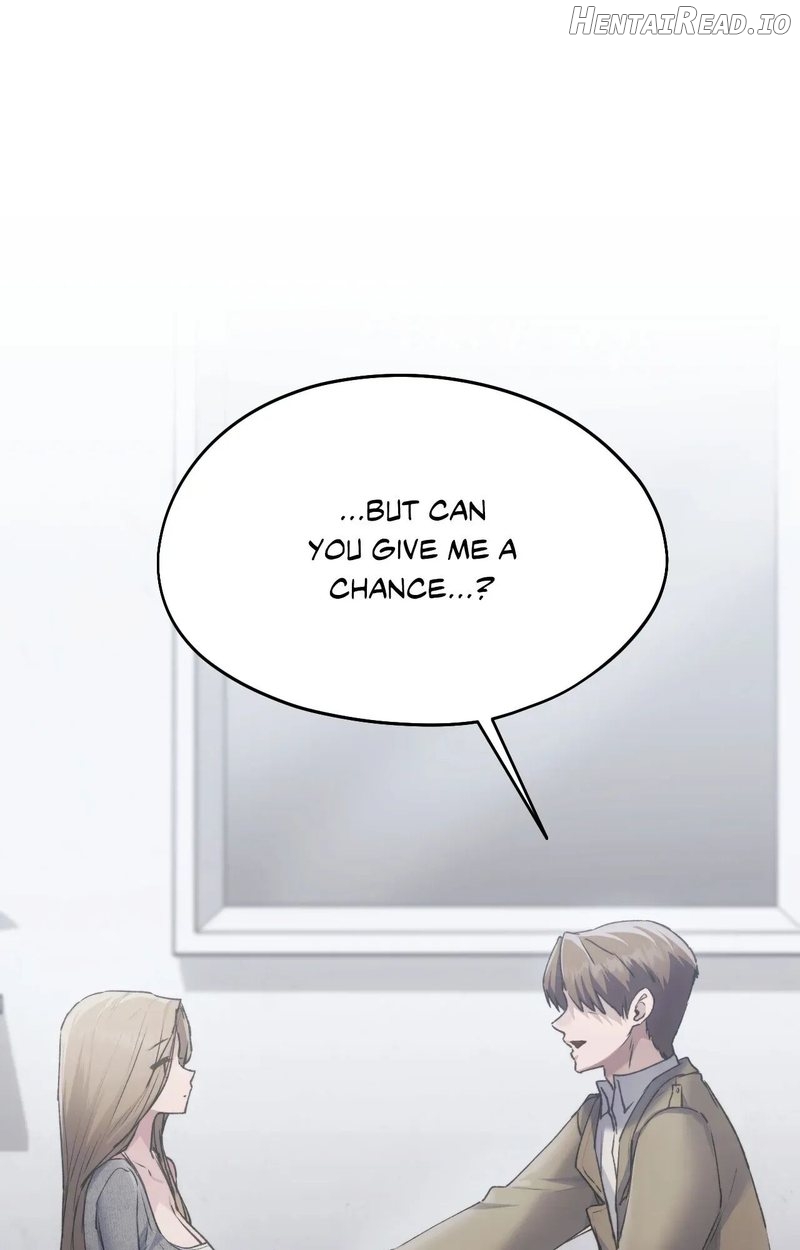 Wreck My Bias Chapter 67 - page 72