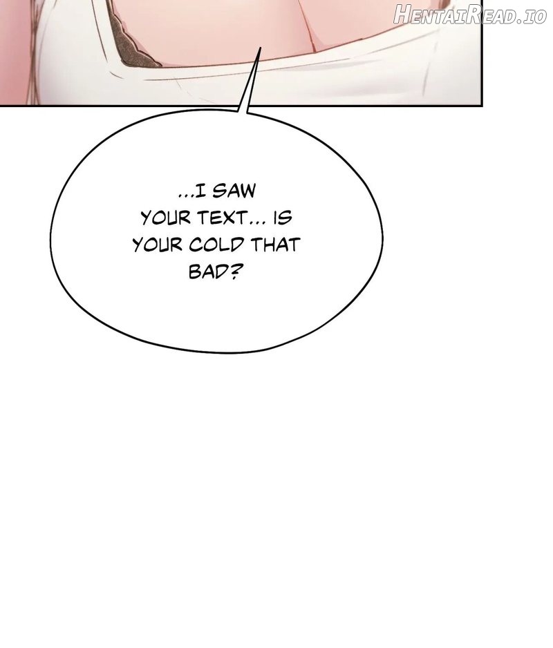 Wreck My Bias Chapter 67 - page 9