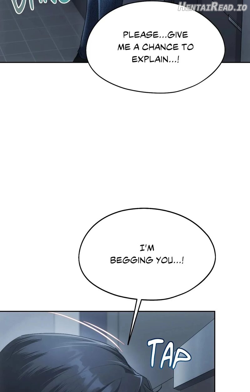 Wreck My Bias Chapter 68 - page 97