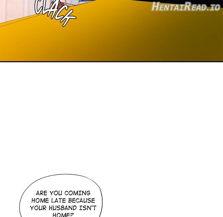 In Her Place Chapter 64 - page 108